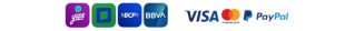 payments